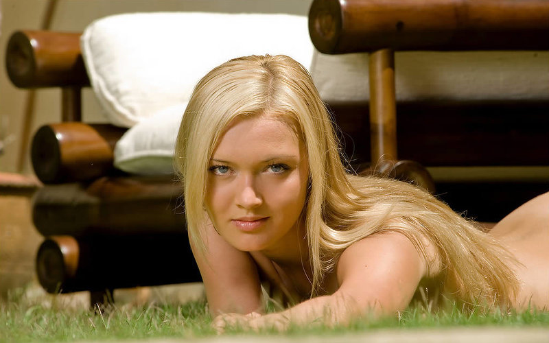 Юлия, 30 лет, 1 размер груди