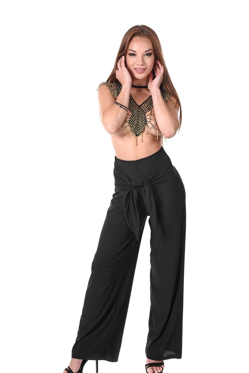 Аида, 24 года, 2 размер груди